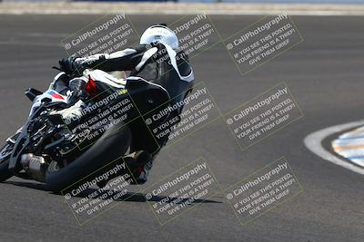 media/Jul-13-2025-Pacific Track Time (Sun) [[819660bca7]]/A Group/2pm (Turn 6)/